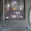 nissan caravan-van 2020 CFJ1645271 image 13