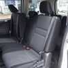 nissan serena 2020 24631401 image 29