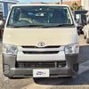 toyota hiace-van 2018 quick_quick_QDF-GDH206V_GDH206-1013616 image 5