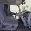 mitsubishi-fuso fighter 2014 -MITSUBISHI--Fuso Fighter FQ62F-583117---MITSUBISHI--Fuso Fighter FQ62F-583117- image 6