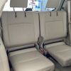 toyota land-cruiser-prado 2023 -TOYOTA--Land Cruiser Prado 3BA-TRJ150W--TRJ150-0162897---TOYOTA--Land Cruiser Prado 3BA-TRJ150W--TRJ150-0162897- image 14