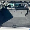 lexus rx 2013 -LEXUS--Lexus RX DAA-GYL15W--GYL15-2454741---LEXUS--Lexus RX DAA-GYL15W--GYL15-2454741- image 10