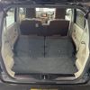 suzuki alto-lapin 2018 -SUZUKI--Alto Lapin HE33S--HE33S-190444---SUZUKI--Alto Lapin HE33S--HE33S-190444- image 44