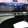 mercedes-benz glc-class 2024 CFJ1708848 image 12
