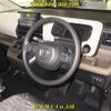 honda freed 2025 -HONDA--Freed GT1-1008106---HONDA--Freed GT1-1008106- image 3