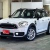 mini mini-others 2019 -BMW 【横浜 305ｻ4574】--BMW Mini CLA-YU15--WMWYU720603F78261---BMW 【横浜 305ｻ4574】--BMW Mini CLA-YU15--WMWYU720603F78261- image 1