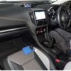 subaru xv 2022 -SUBARU--Subaru XV 5AA-GTE--GTE-060548---SUBARU--Subaru XV 5AA-GTE--GTE-060548- image 4