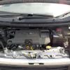 daihatsu move 2015 -DAIHATSU 【野田 580】--Move DBA-LA160S--LA160S-0009384---DAIHATSU 【野田 580】--Move DBA-LA160S--LA160S-0009384- image 40
