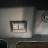 toyota granace 2022 GOO_JP_700060017330250427024 image 7