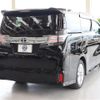 toyota vellfire 2017 quick_quick_DBA-AGH30W_AGH30-0150044 image 8