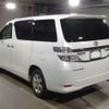 toyota vellfire 2014 -TOYOTA--Vellfire DBA-ANH25W--ANH25-8056925---TOYOTA--Vellfire DBA-ANH25W--ANH25-8056925- image 5