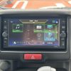nissan clipper-van 2024 CFJ1704876 image 24