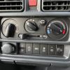 suzuki carry-truck 2024 -SUZUKI--Carry Truck 3BD-DA16T--DA16T-799723---SUZUKI--Carry Truck 3BD-DA16T--DA16T-799723- image 8