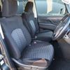 mitsubishi delica-d5 2020 quick_quick_3DA-CV1W_CV1W-2205178 image 12
