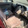suzuki alto 2009 CFJ1555253 image 2