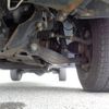mitsubishi-fuso canter-guts 2018 GOO_NET_EXCHANGE_0903652A30250705W001 image 61