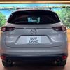 mazda cx-8 2021 CFJ1524204 image 18