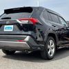 toyota rav4 2021 quick_quick_6BA-MXAA54_MXAA54-4024463 image 3