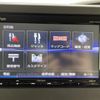 honda n-box 2018 -HONDA--N BOX DBA-JF3--JF3-1072765---HONDA--N BOX DBA-JF3--JF3-1072765- image 20