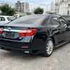 toyota camry 2012 CFJ1712790 image 3