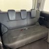 honda stepwagon 2013 CFJ1729515 image 11