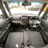honda n-box 2014 GOO_JP_700070884830250519002 image 19