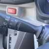 daihatsu mira-e-s 2019 CFJ1763084 image 12