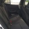 toyota yaris-cross 2021 -TOYOTA 【富士山 303ﾊ3451】--Yaris Cross 6AA-MXPJ15--MXPJ15-3012399---TOYOTA 【富士山 303ﾊ3451】--Yaris Cross 6AA-MXPJ15--MXPJ15-3012399- image 13