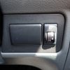 nissan nv200-vanette 2018 -NISSAN--NV200 DBF-VM20--VM20-122435---NISSAN--NV200 DBF-VM20--VM20-122435- image 13