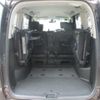 nissan serena 2017 -NISSAN--Serena DAA-HFC26--HFC26-287000---NISSAN--Serena DAA-HFC26--HFC26-287000- image 19