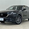 mazda cx-5 2017 -MAZDA--CX-5 LDA-KF2P--KF2P-119691---MAZDA--CX-5 LDA-KF2P--KF2P-119691- image 17