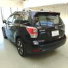 subaru forester 2016 ENHANCEAUTO_1_ea290591 image 5