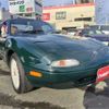 mazda roadster 1992 -MAZDA--Roadster NA6CE--NA6CE-159600---MAZDA--Roadster NA6CE--NA6CE-159600- image 23