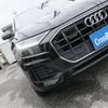 audi q8 2019 -AUDI--Audi Q8 AAA-F1DCBA--WAUZZZF12LD008659---AUDI--Audi Q8 AAA-F1DCBA--WAUZZZF12LD008659- image 24