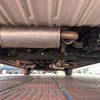 nissan serena 2015 quick_quick_HFC26_HFC26-262761 image 19