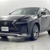 lexus nx 2015 -LEXUS--Lexus NX DBA-AGZ15--AGZ15-1003582---LEXUS--Lexus NX DBA-AGZ15--AGZ15-1003582- image 21