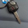 nissan nv100-clipper 2013 quick_quick_GBD-U71V_U71V-0652633 image 9