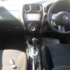 nissan note 2013 769235-200916150147 image 10