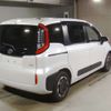 toyota sienta 2024 CFJ1686950 image 2