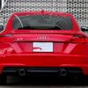 audi tt-coupe 2019 quick_quick_ABA-FVDKZ_TRUZZZFV9L1000779 image 4