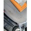 toyota ist 2008 CFJ1764332 image 26