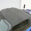 honda s2000 1999 b96b77214bef46c27f530c7cb72ae800 image 31