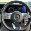 mercedes-benz g-class 2022 quick_quick_3DA-463350_W1N4633502X433506 image 13