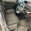 daihatsu wake 2019 CFJ1719002 image 11