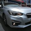 subaru impreza-wagon 2019 -SUBARU--Impreza Wagon DBA-GT6--GT6-037699---SUBARU--Impreza Wagon DBA-GT6--GT6-037699- image 7