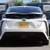 toyota prius-phv 2018 -TOYOTA--Prius PHV DLA-ZVW52--ZVW52-3079954---TOYOTA--Prius PHV DLA-ZVW52--ZVW52-3079954- image 10