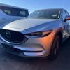 mazda cx-5 2019 quick_quick_3DA-KF2P_KF2P-304431 image 1