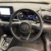 toyota yaris-cross 2022 -TOYOTA--Yaris Cross 5BA-MXPB10--MXPB10-2021404---TOYOTA--Yaris Cross 5BA-MXPB10--MXPB10-2021404- image 8