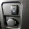 suzuki wagon-r 2022 CFJ1713317 image 11