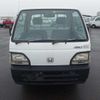 honda acty-truck 1998 21453 image 7